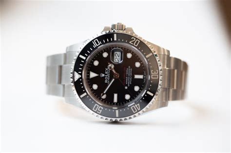 Rolex in Portsmouth, New Hampshire and Portland, Maine